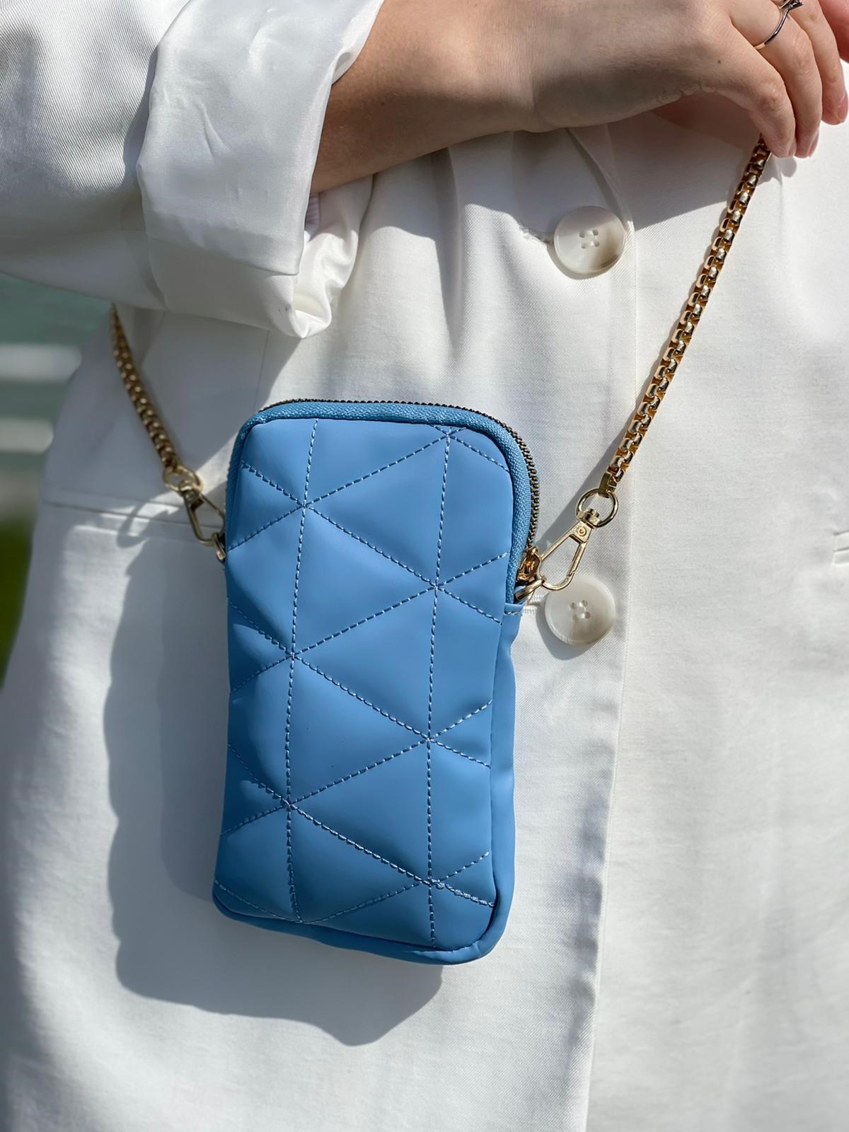 ÇANTANONWOVENCüzdan Çanta