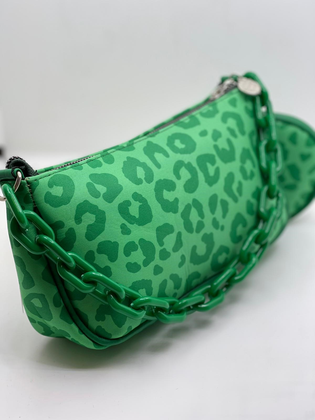 ÇANTANONWOVENDİKDÖRTGEN MİNİ CÜZDANLI ÇANTA