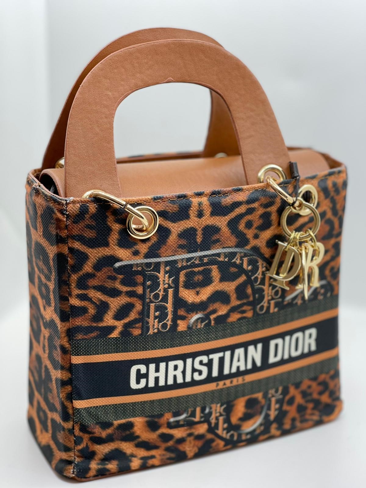 ÇANTANONWOVENKARE FORM KUTU ÇANTA