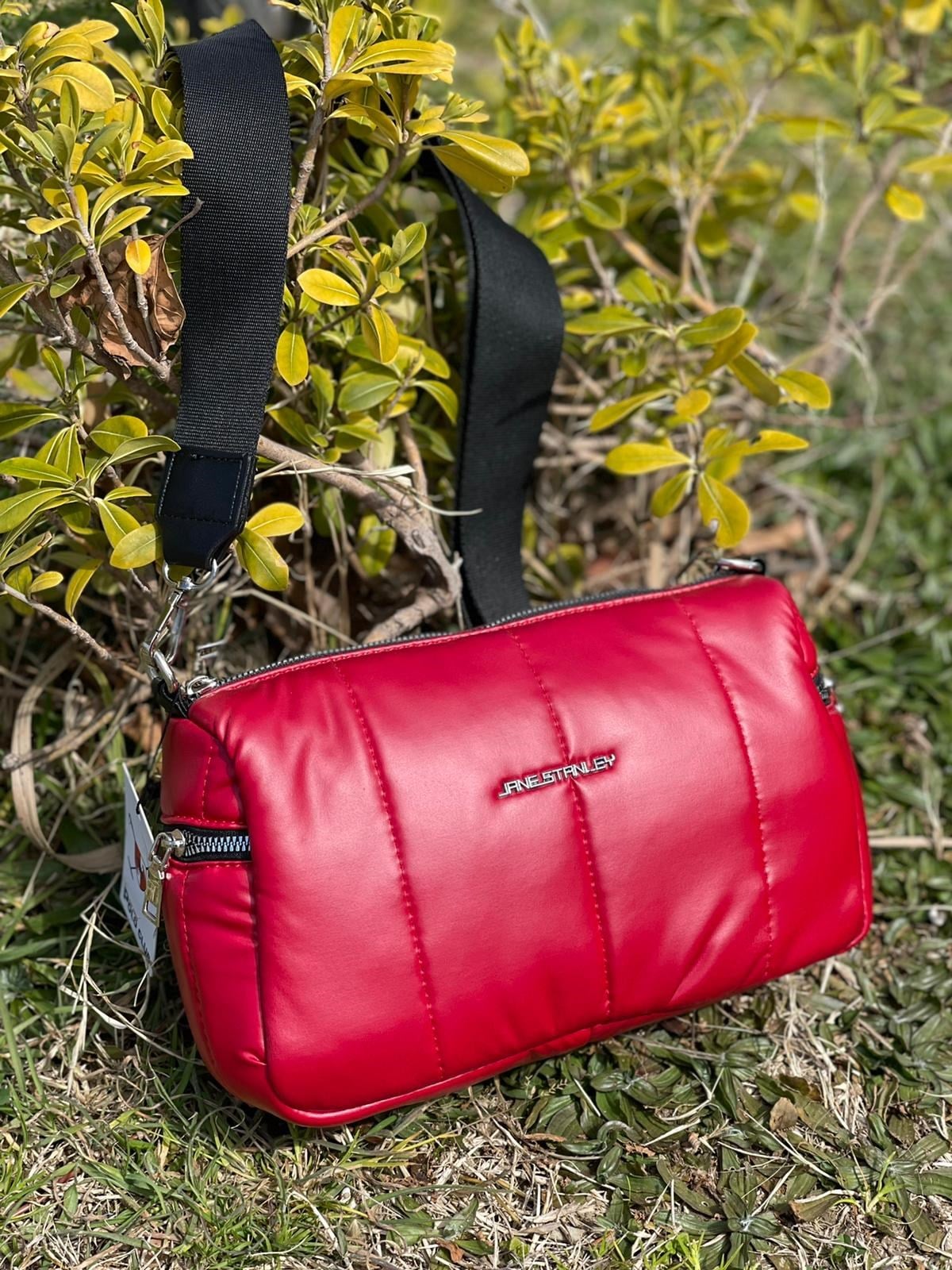 ÇANTANONWOVENSpor Askılı Çanta