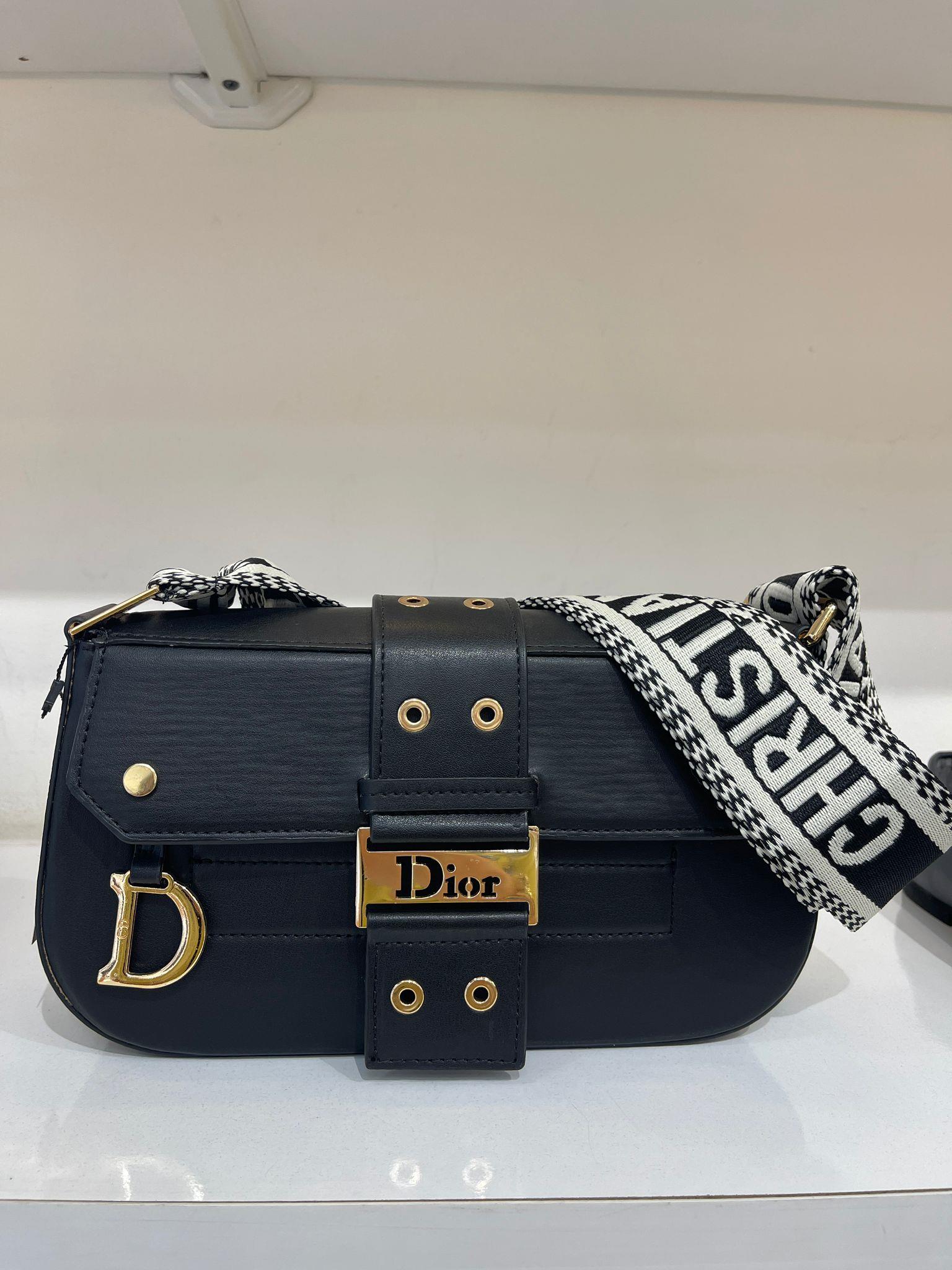 ÇANTASPOR ASKILI ÇANTA