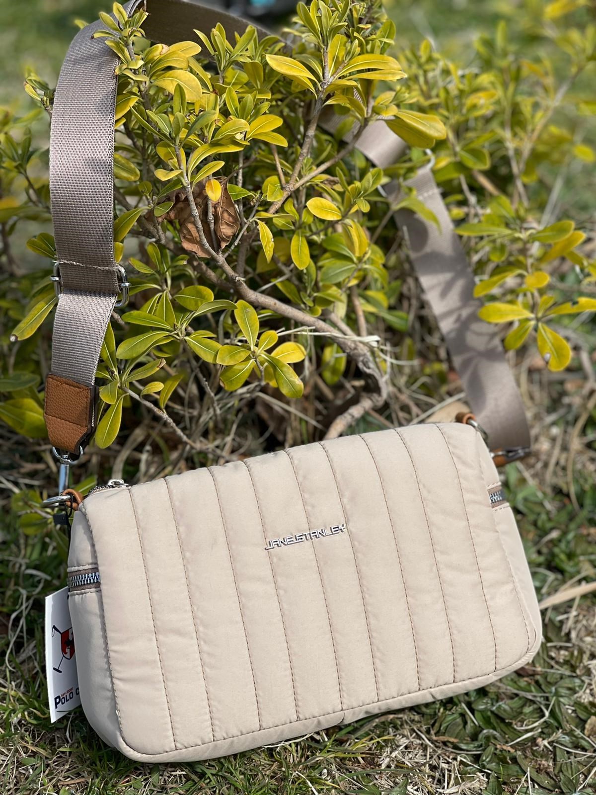 ÇANTANONWOVENSpor Askılı Çanta