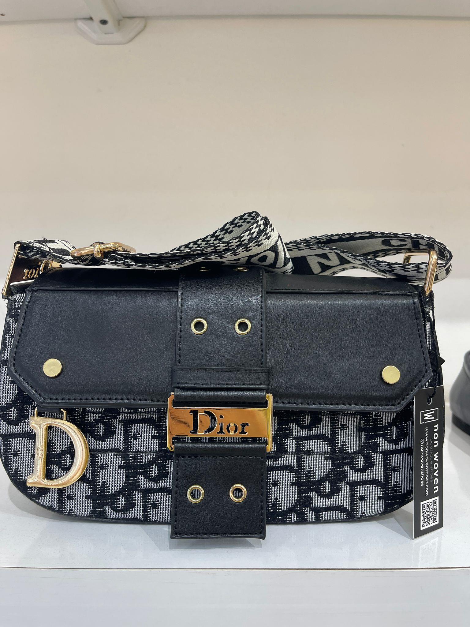 ÇANTASPOR ASKILI ÇANTA