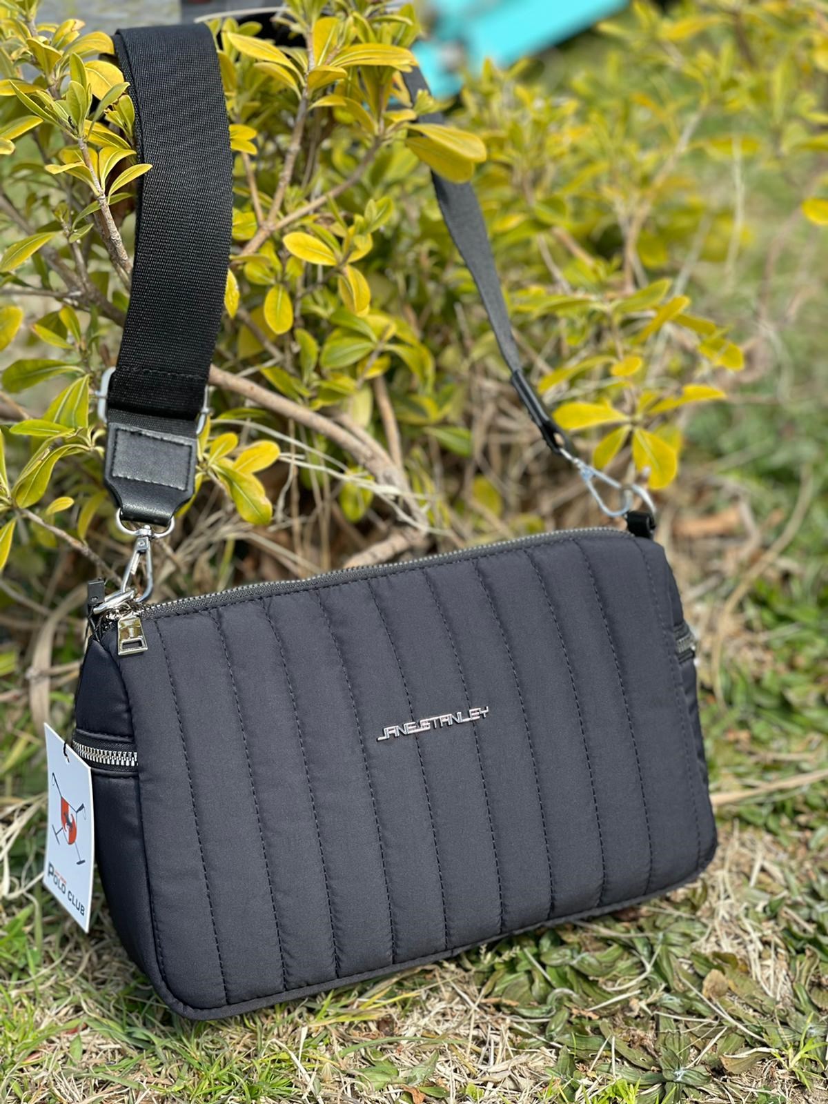 ÇANTANONWOVENSpor Askılı Çanta