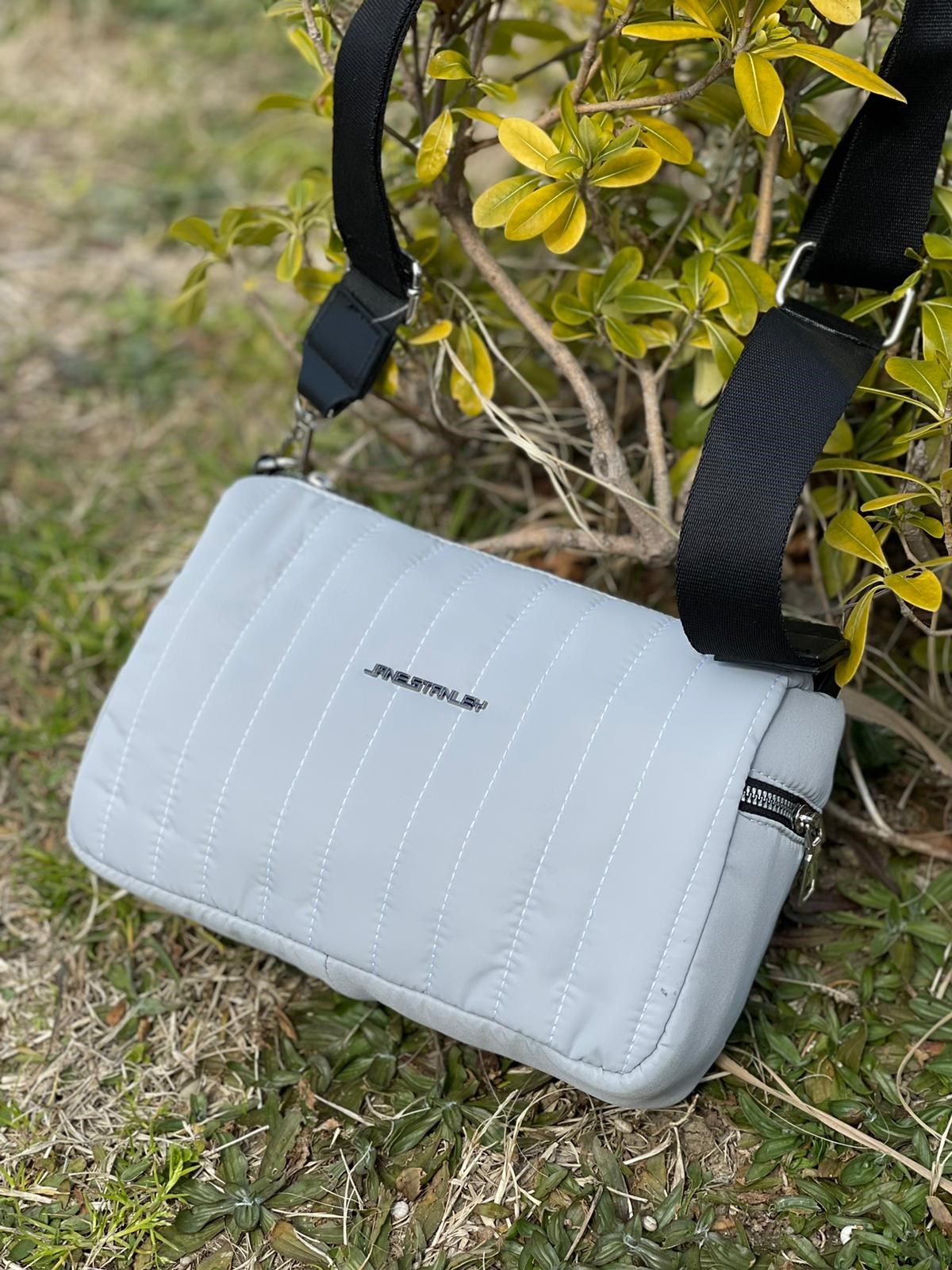 ÇANTANONWOVENSpor Askılı Çanta