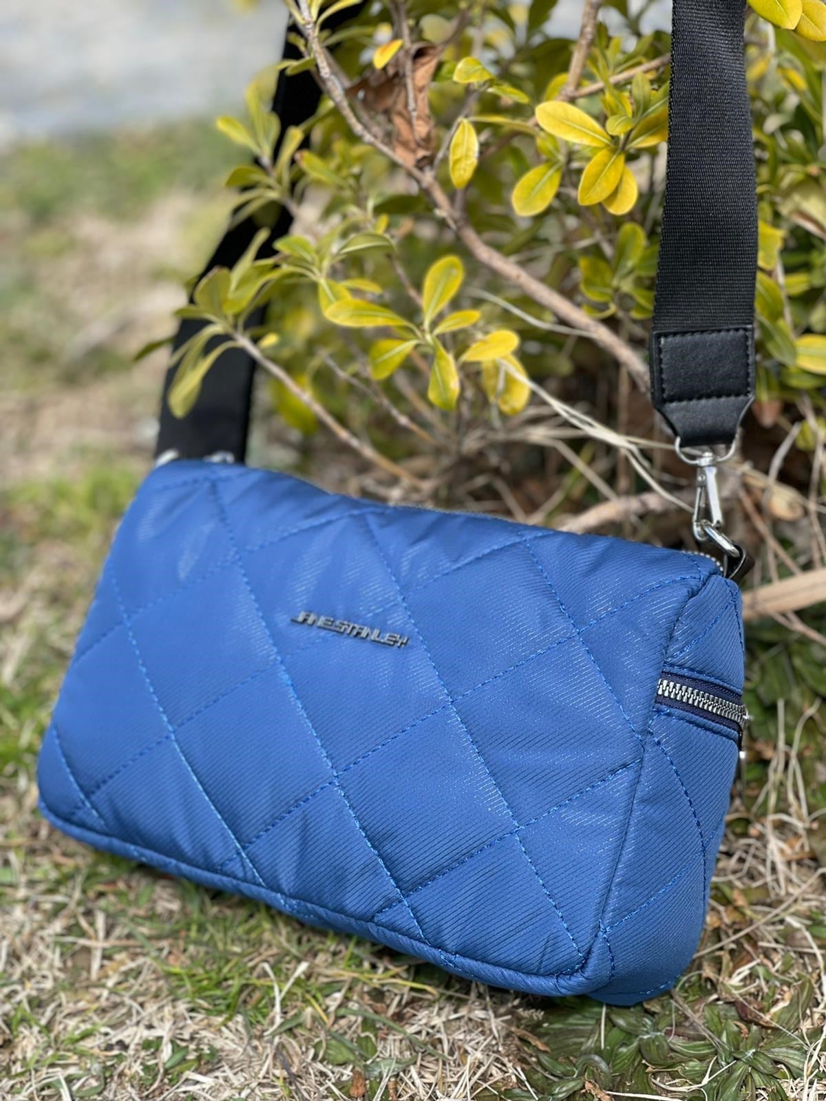 ÇANTANONWOVENSpor Askılı Çanta