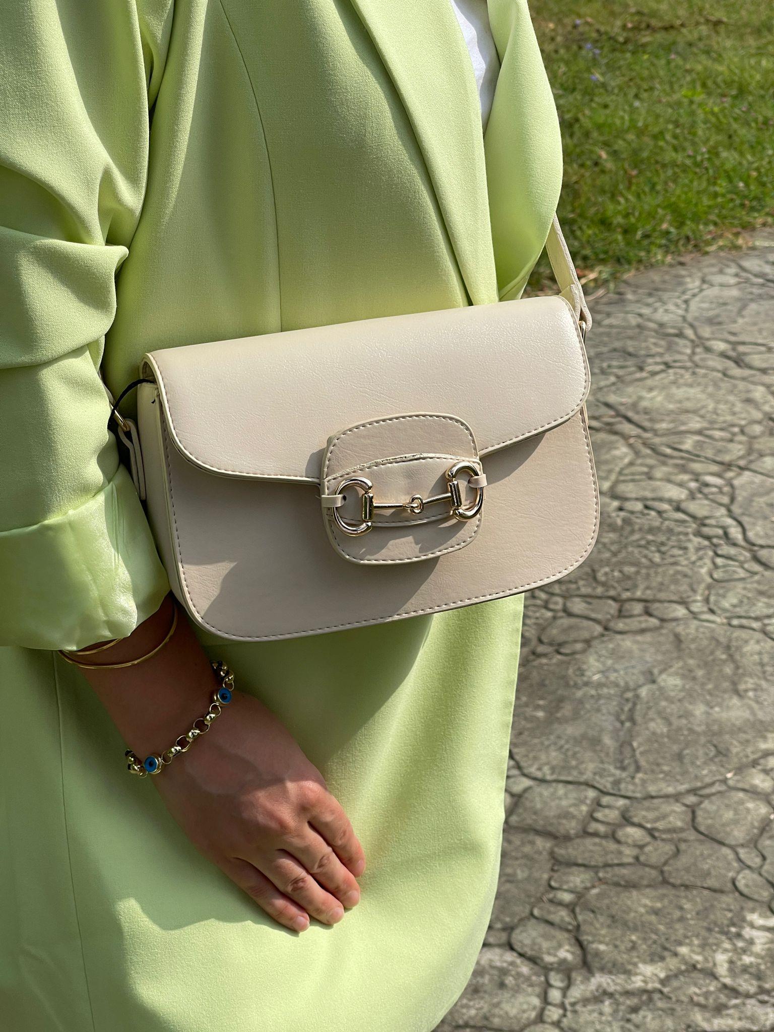 ÇANTATOKALI BAJ KAPAKLI KUTU KADIN ÇANTA