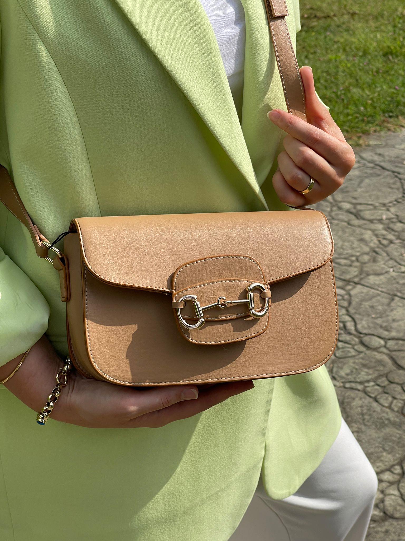 ÇANTATOKALI TABA KAPAKLI KUTU KADIN ÇANTA