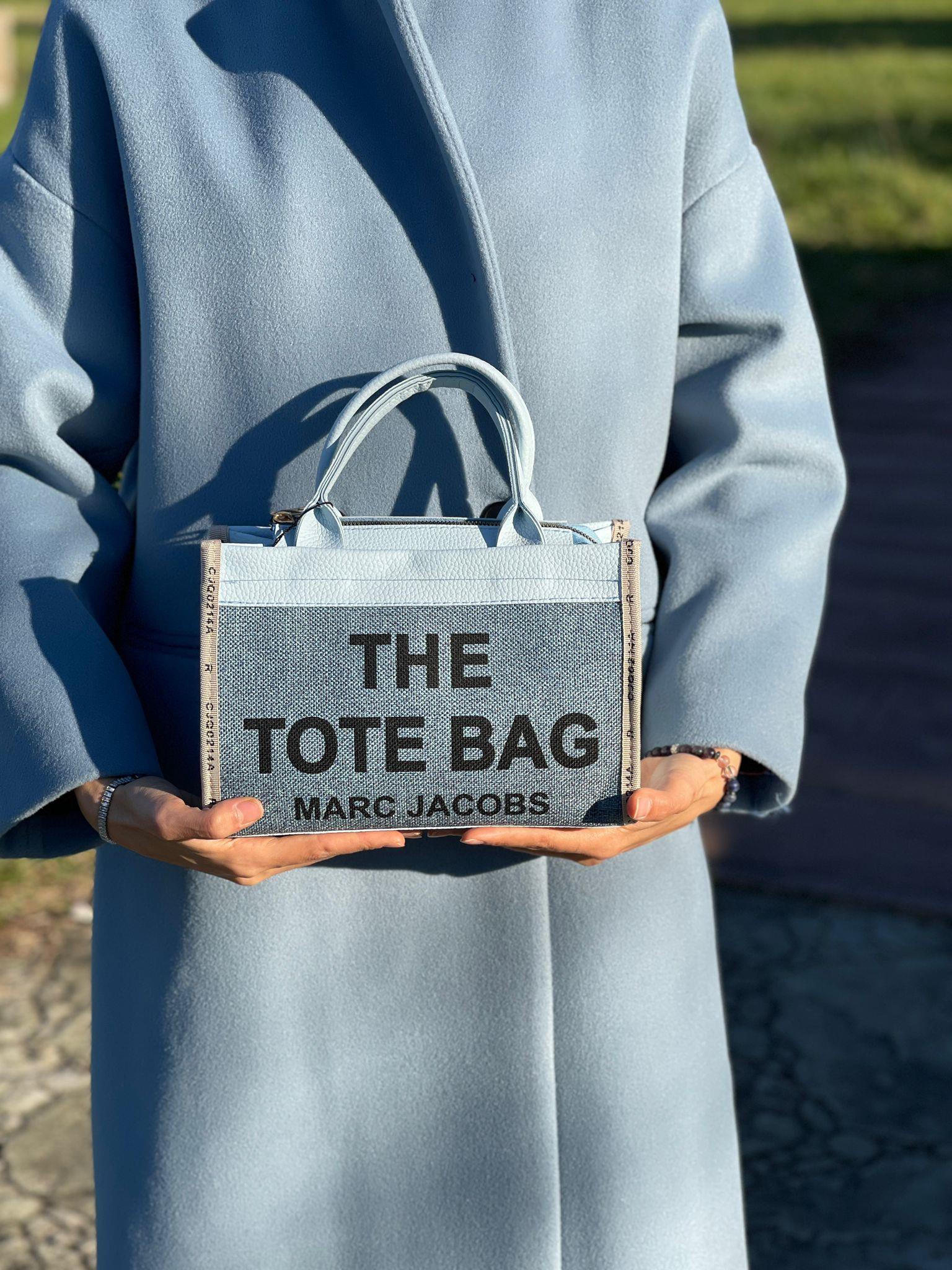 ÇANTAYAZI BASKILI ÇANTA