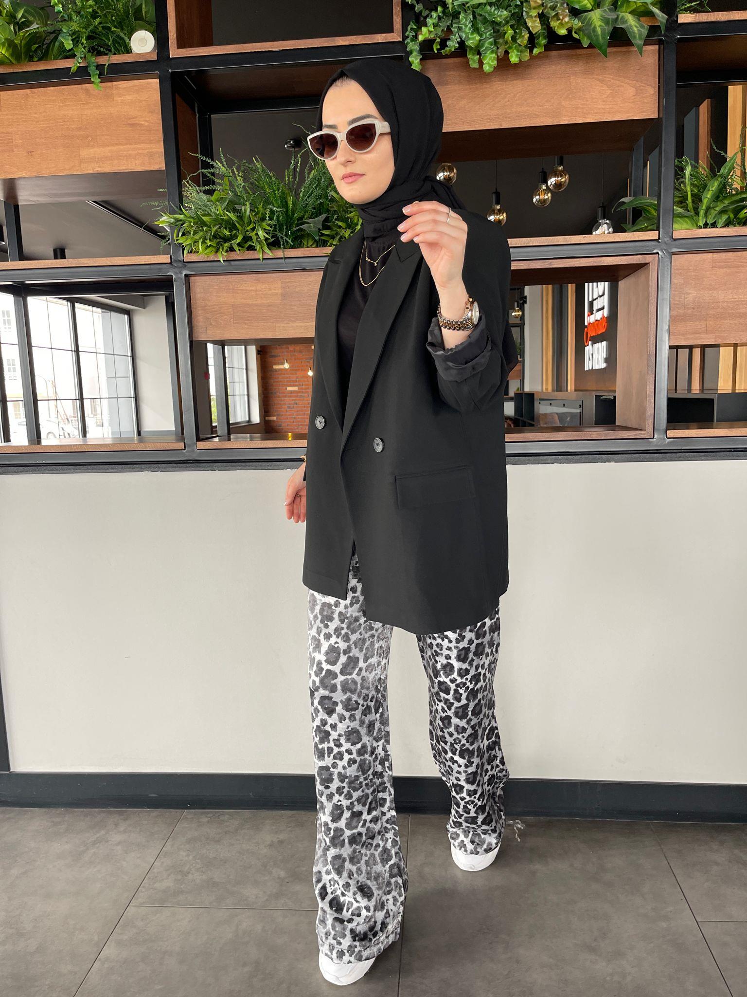 CeketORJİNAL MARKA ÇİFT DÜĞMELİ DADY  BLAZER CEKET