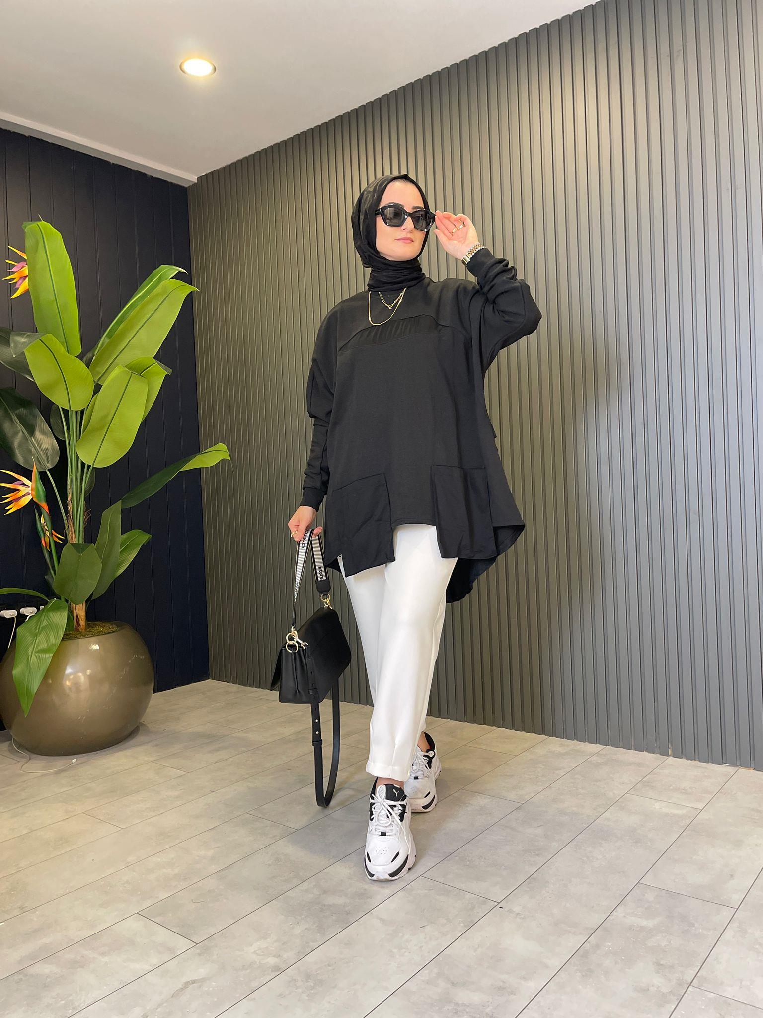 SweatshirtTASARIM SWEAT