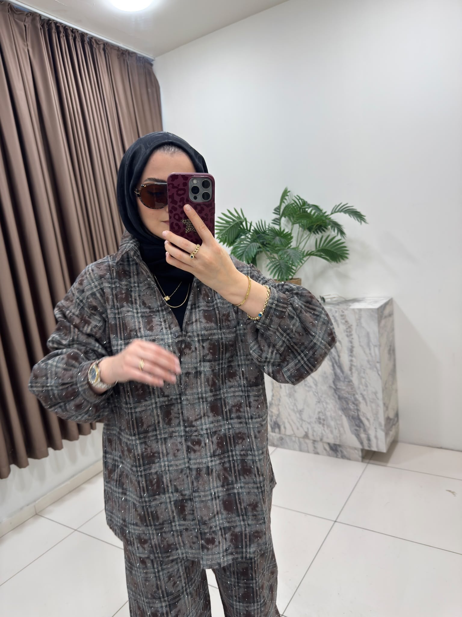 TAKIMEKOSE TAŞLI TAKIM