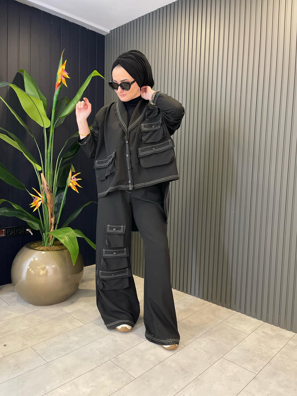 TAKIMİTHAL TASARIM TAKIM