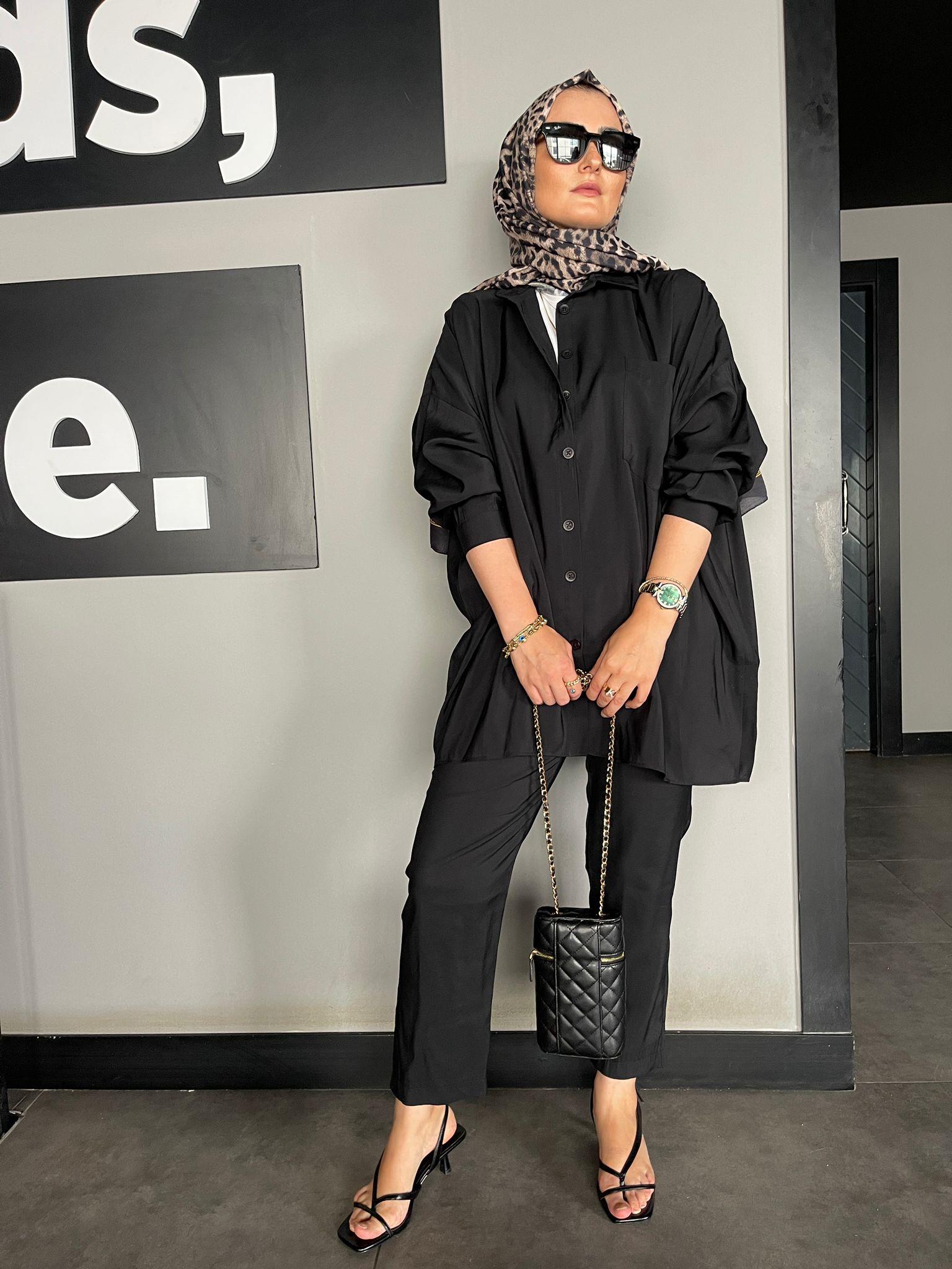 TAKIMPREMİUM TENSEL TAKIM