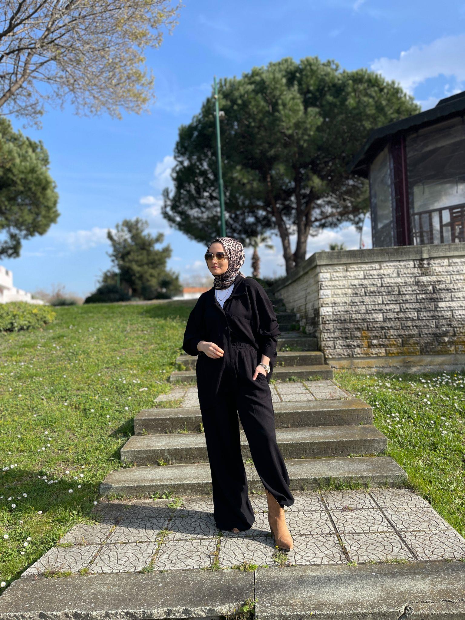 TAKIMSALAŞ TAKIM