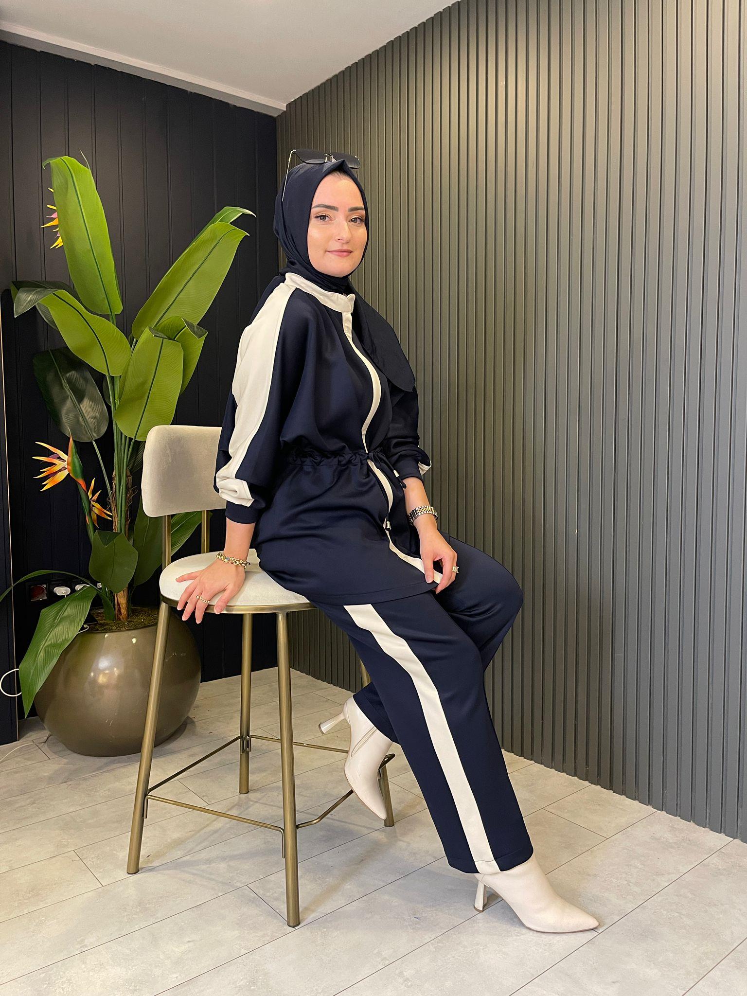 TAKIMSCUBA ŞERTLİ BEL KEMERLİ SPOR TAKIM