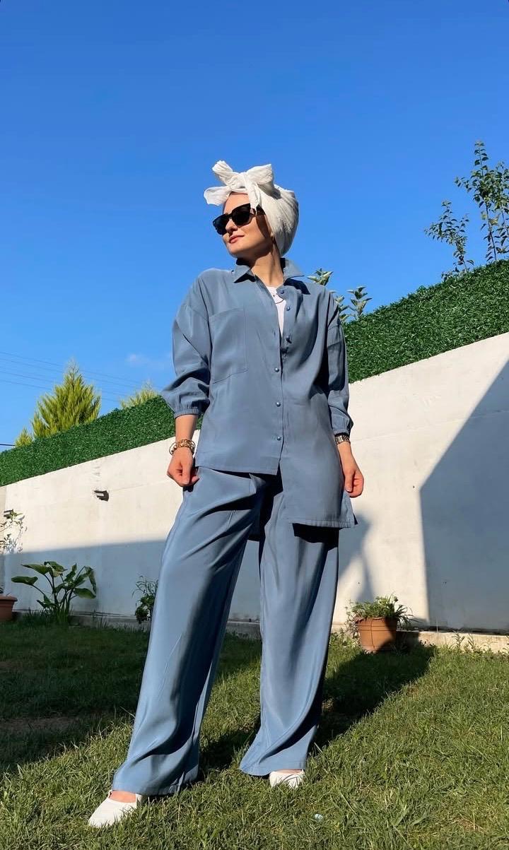 TAKIMTASARIM MODEL TAKIM