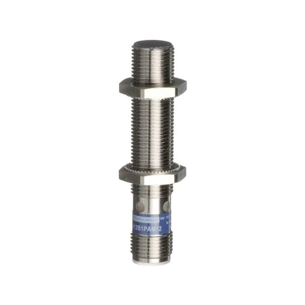 Endüktif SensörTelemecanique XS612B1PAM12 Endüktif Sensör M12 PNP NO 4mm