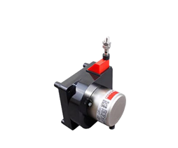 İpli PotansiyometrelerDWP Model İpli Potansiyometre | 1800 mm