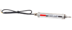 Elektronik Devreli ModellerELSC Model Lineer Potansiyometre