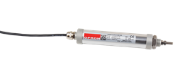 Uzun Strok SeriLSC Model Lineer Potansiyometre