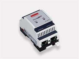 Analog - Dijital Bus DönüştürücülerOP-AETN Analogdan EtherCAT'a Dönüştürücü