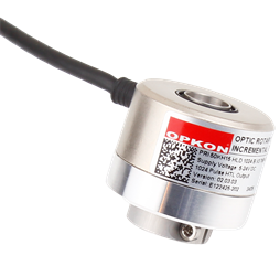 İnkremental EnkoderlerPRI 50KH12 HLD 1024 B V3 7MR SL-RF | OPKON Enkoder