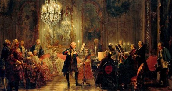 Rönesans Dönemi’nde Müzik (ChatGPT Sohbetleri)