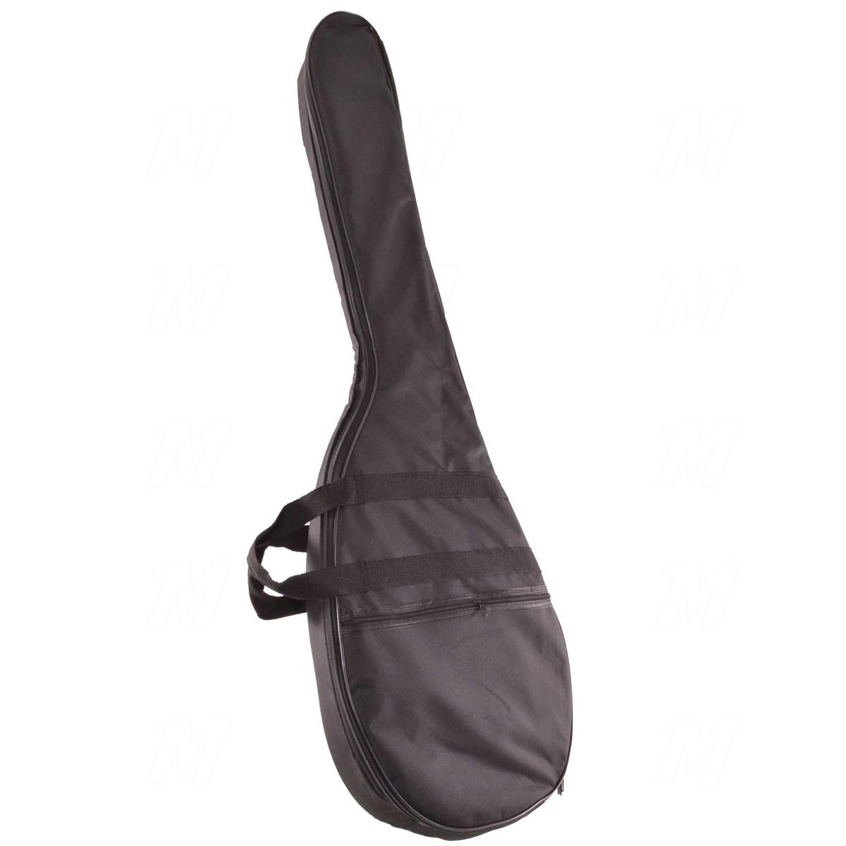 Extreme XGSB Bas Gitar Taşıma Çantası Gigbag