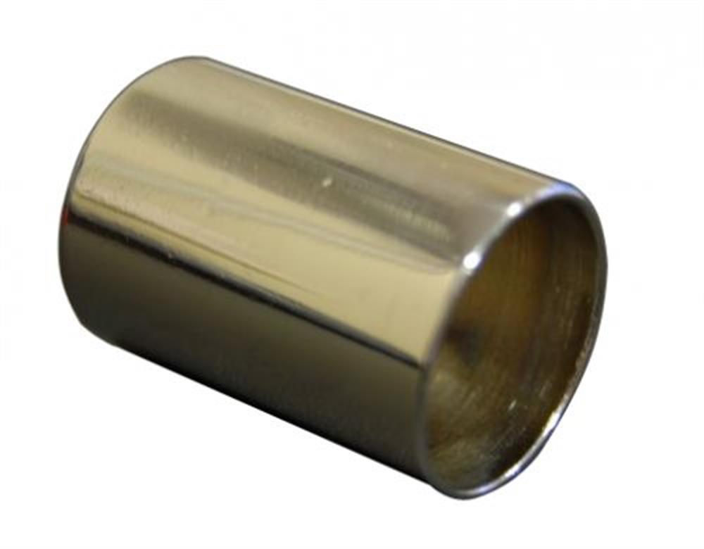 Dadi SL011 Gitar Slide