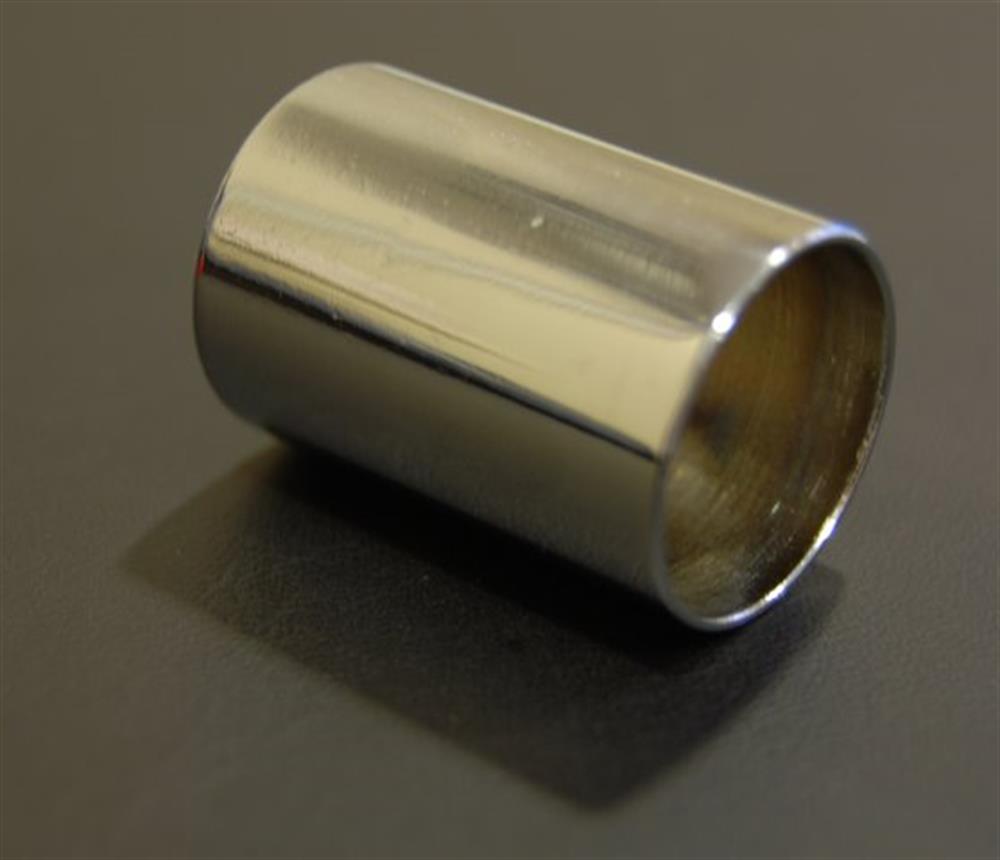 Dadi SL011 Gitar Slide