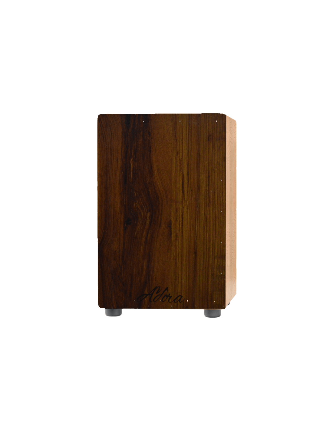 Adora Akort Ayarlı Cajon DA-1