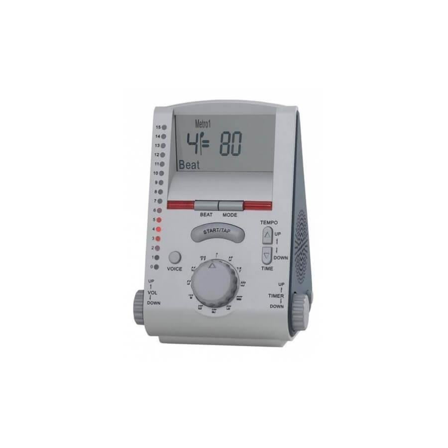Cherub WSM260G Dijital Metronom