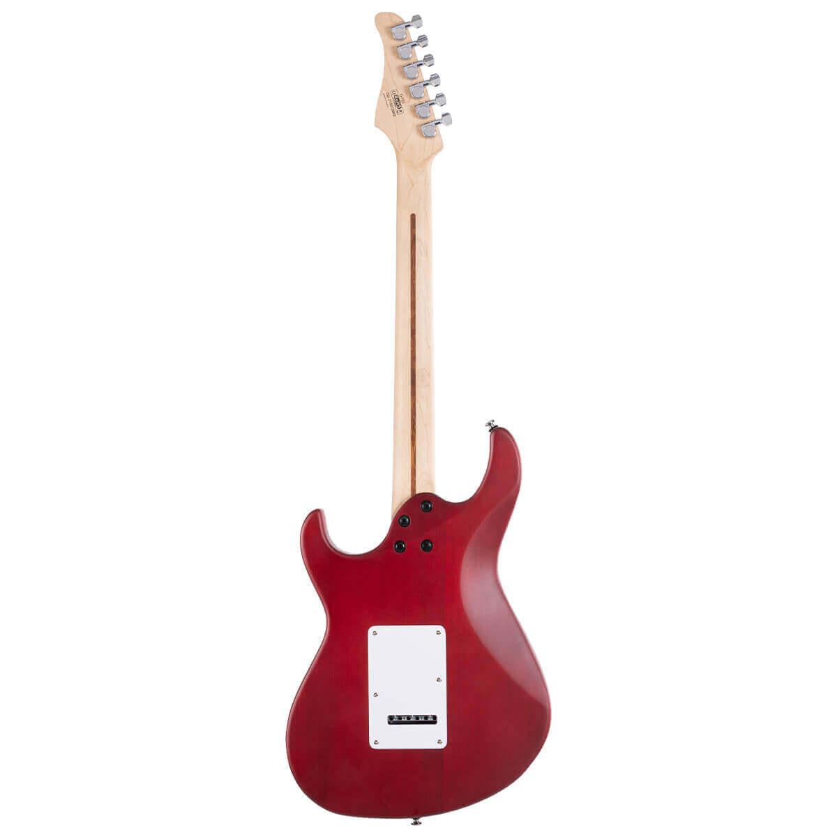 Cort G110OPBC Elektro Gitar (H-S-S)