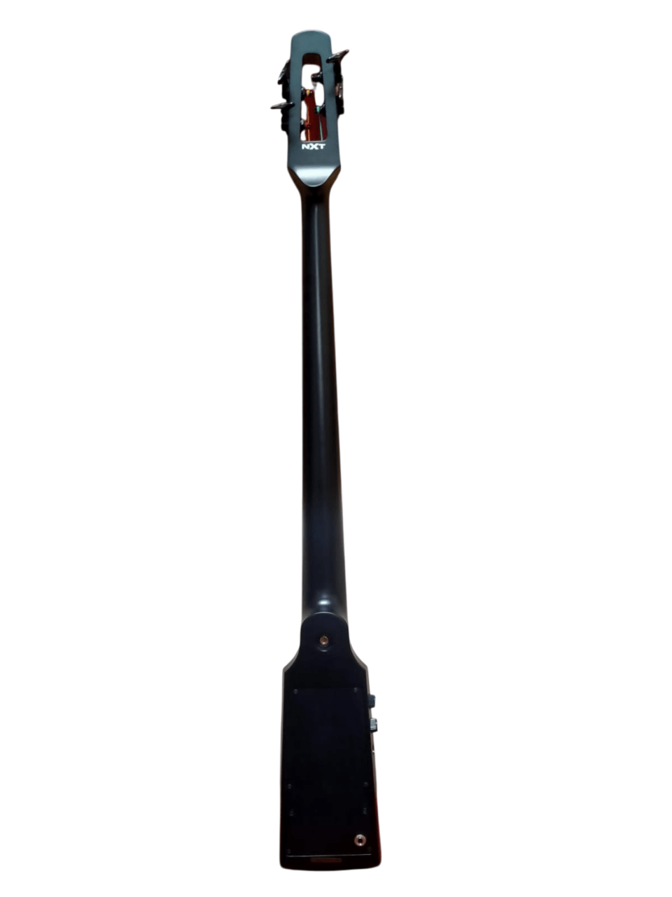 DS Design NXT4A-OB-BK Omnı Bas 