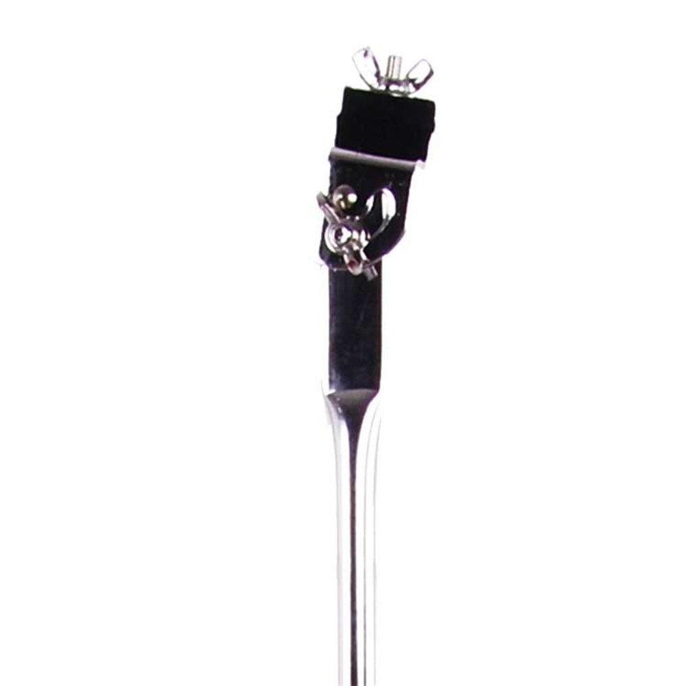 Extreme XCS50 Bateri Zil Standı Düz