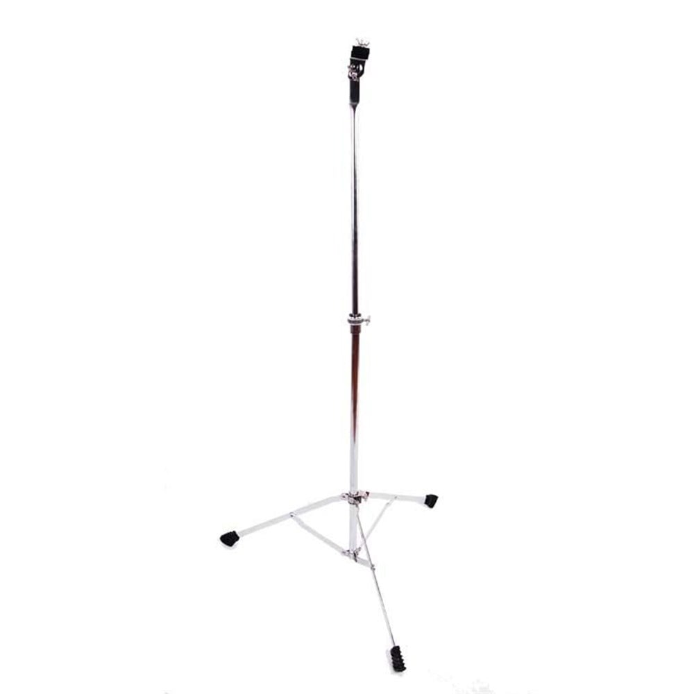 Extreme XCS50 Bateri Zil Standı Düz