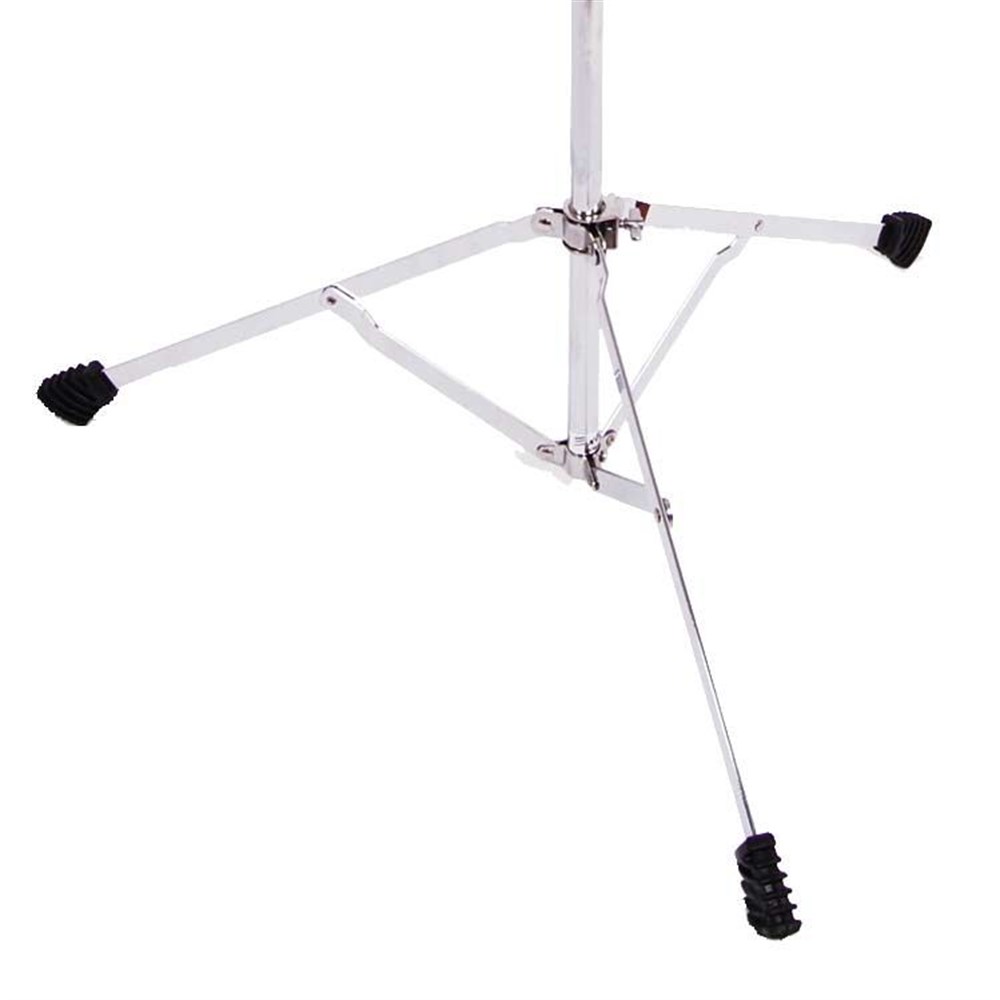 Extreme XCS50 Bateri Zil Standı Düz