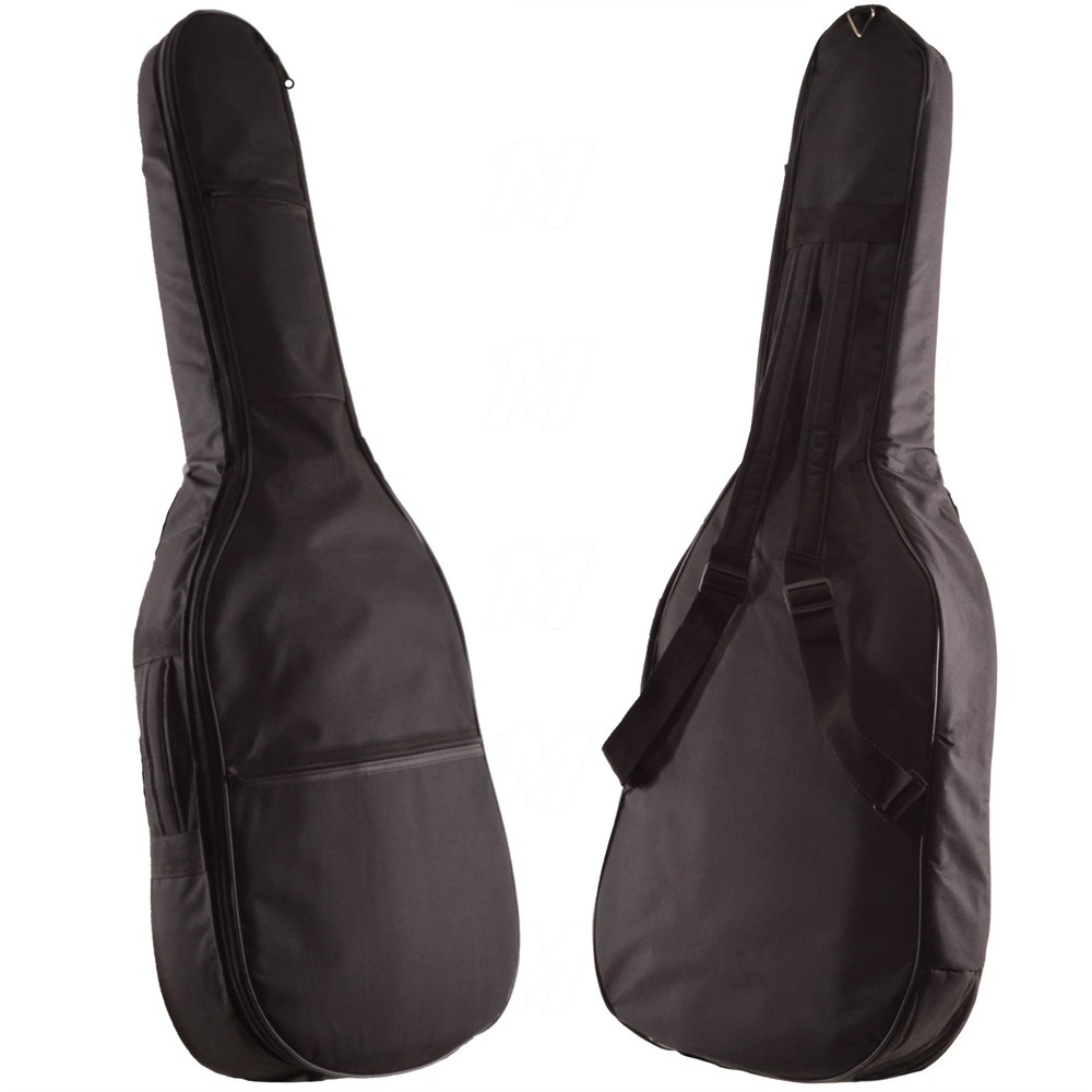 Extreme XGSC Klasik Gitar Taşıma Kılıf Gigbag Çanta