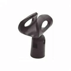 Mikrofon Tutucu Ay Modeli MH002