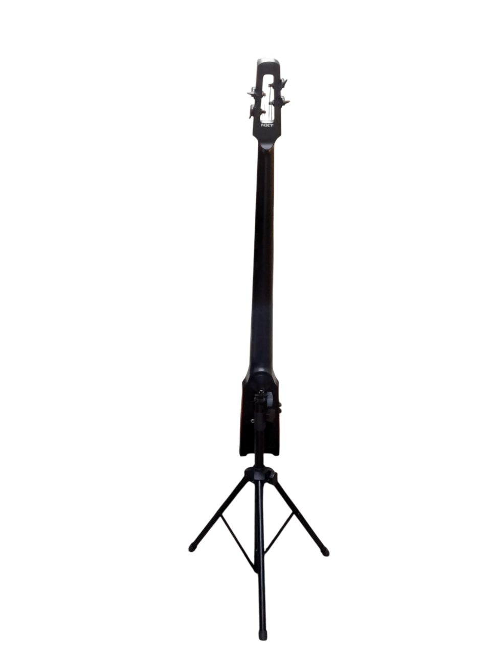 NS Design NXT4A-DB-BK Elektro Kontrbas 