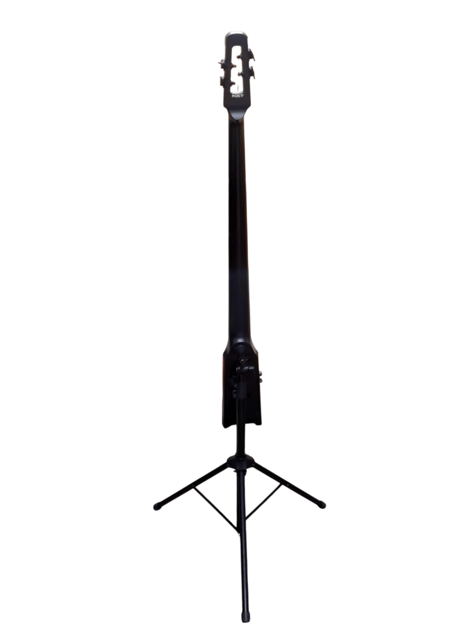 NS Design NXT4A-DB-SB Elektro Kontrbas 