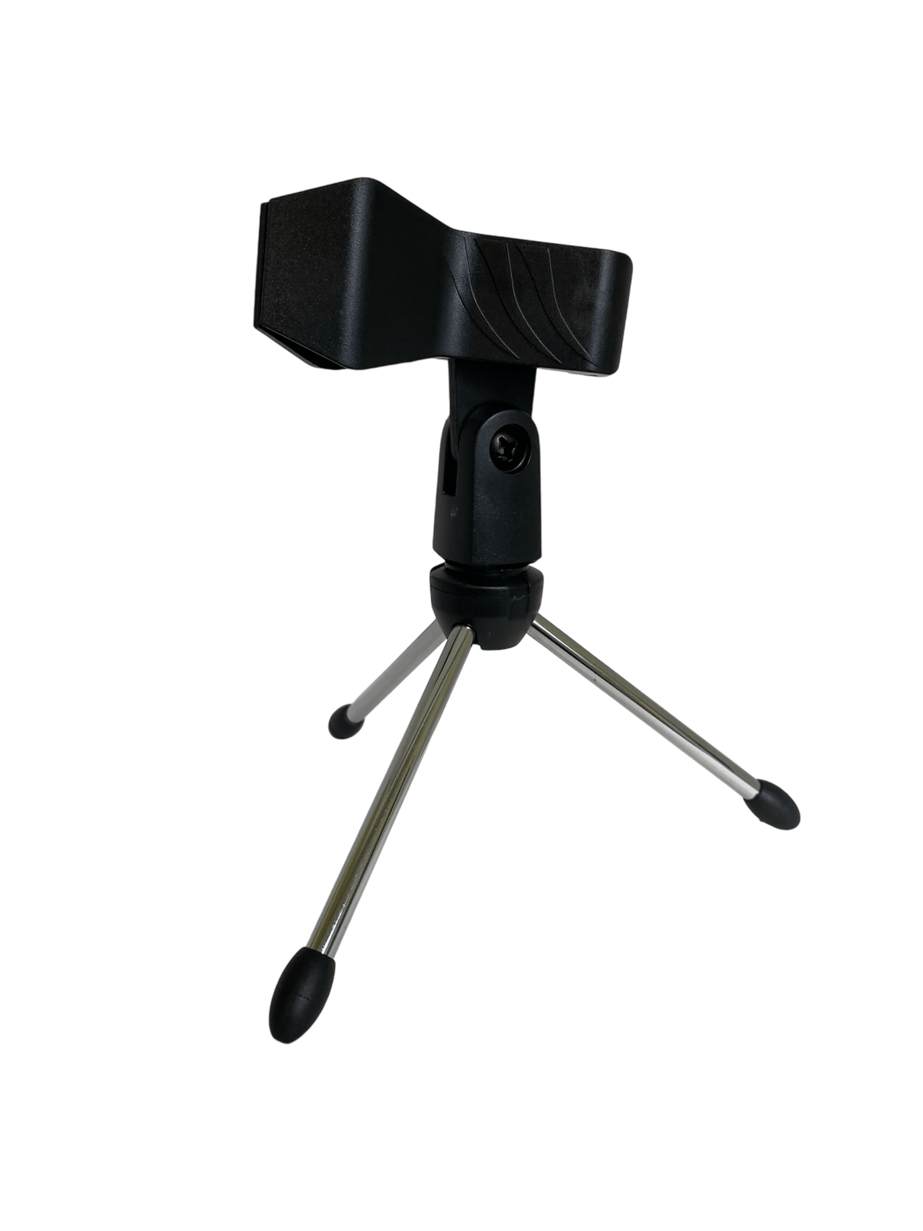Oxid Mikrofon Stand / Model T-Stand 