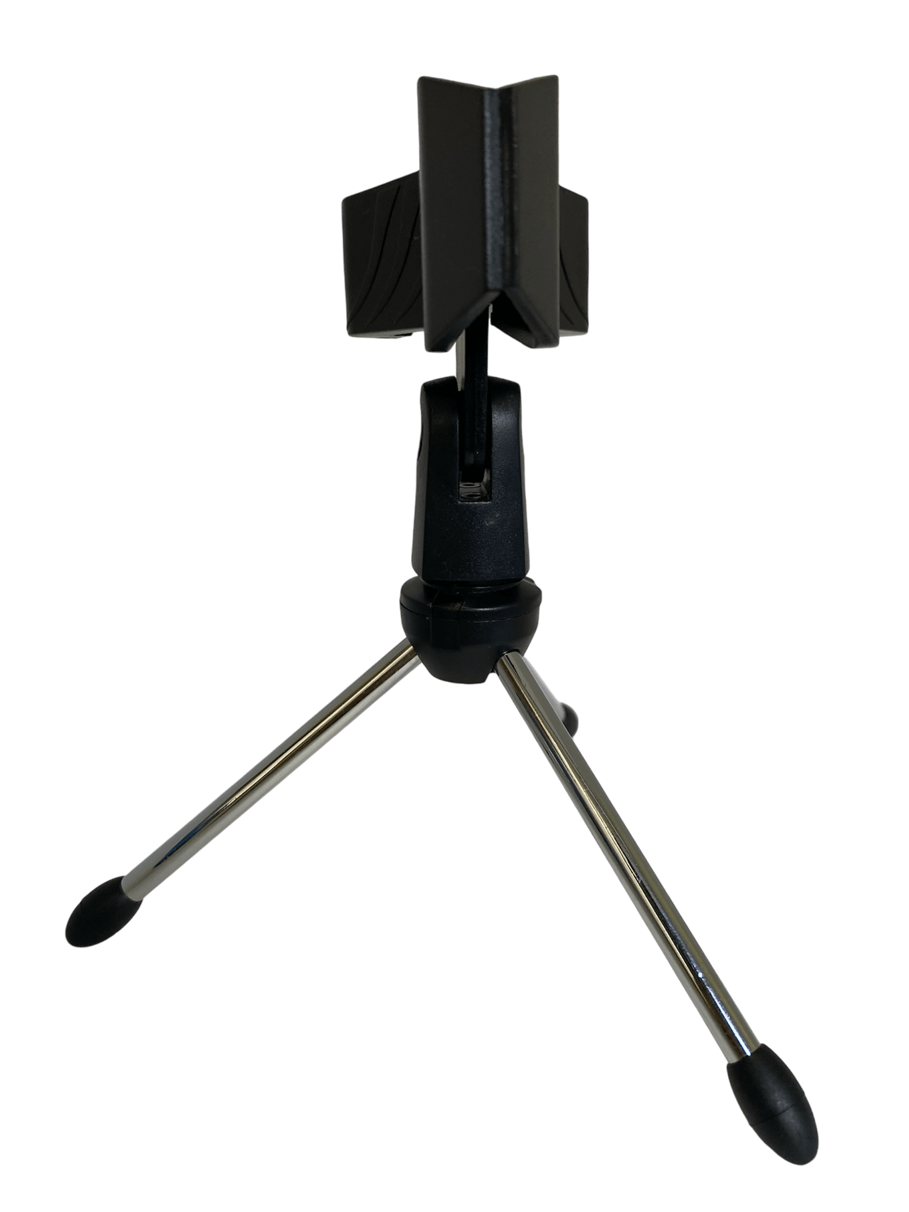 Oxid Mikrofon Stand / Model T-Stand 