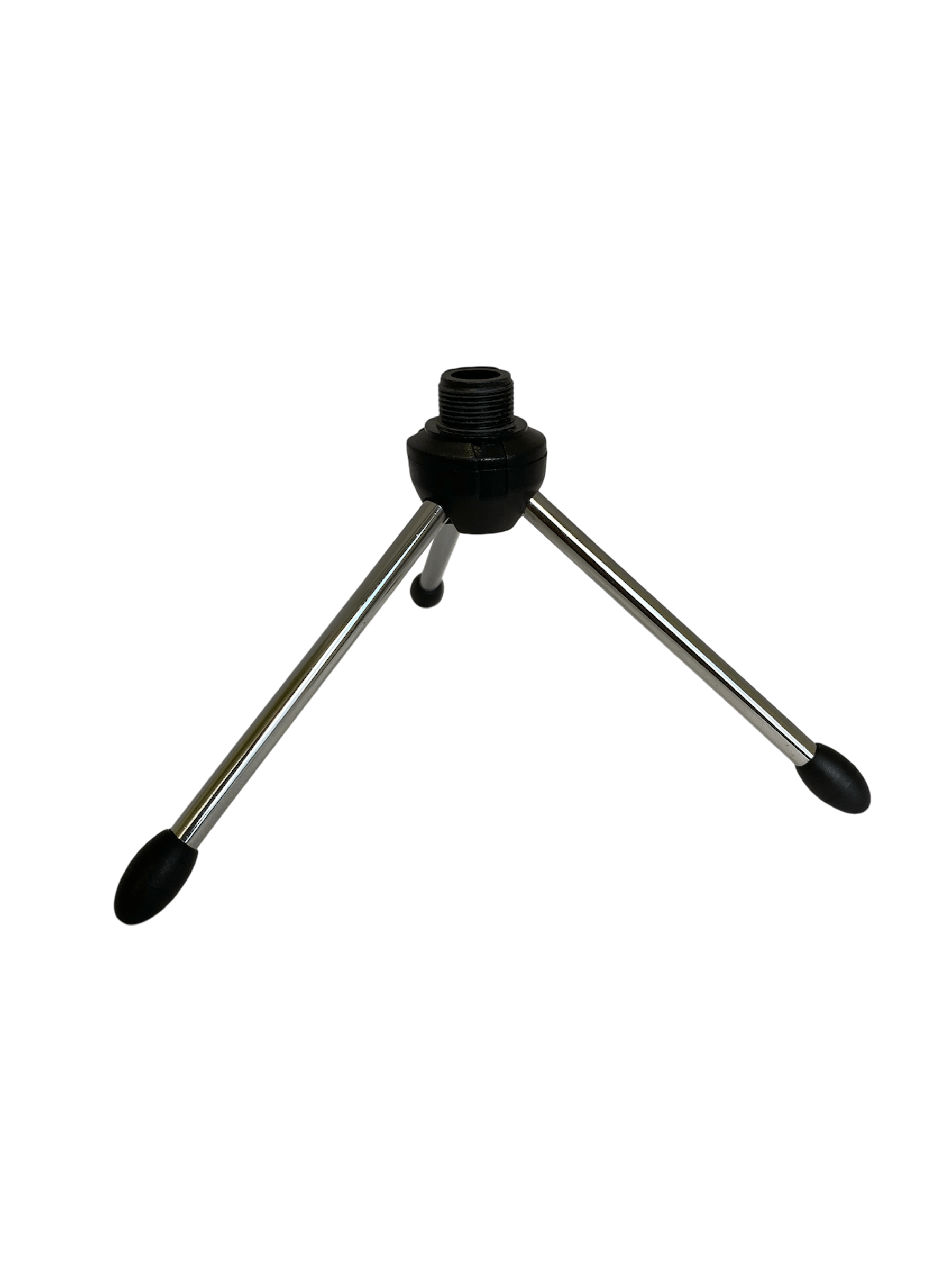 Oxid Mikrofon Stand / Model T-Stand 