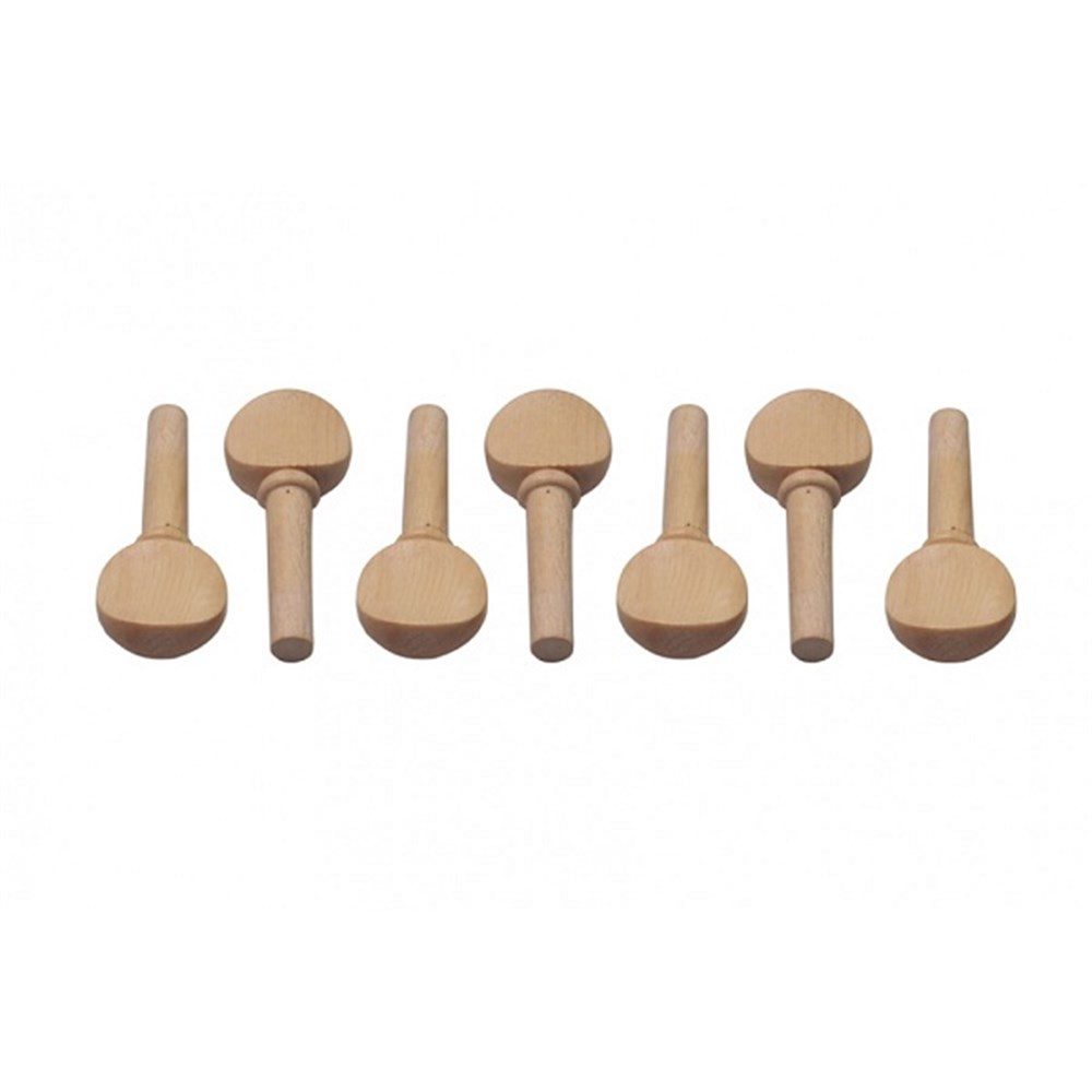 RHN 720A BAĞLAMA BURGUSU SET