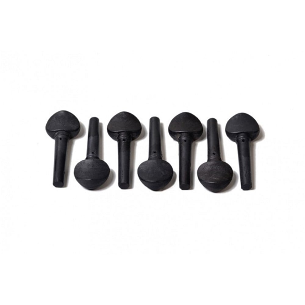 RHN 725P PVC BAĞLAMA BURGUSU SET