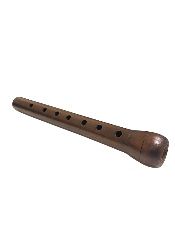Rhn M0025-2 Renklendirilmiş Cura Mey Re Küçük Boy