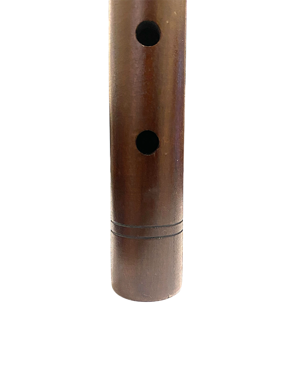 Rhn M0025-2 Renklendirilmiş Cura Mey Re Küçük Boy