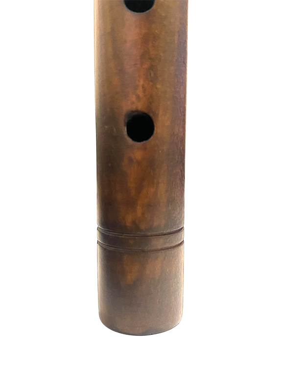 Rhn M0025-1 Renklendirilmiş Cura Mey Do Küçük Boy